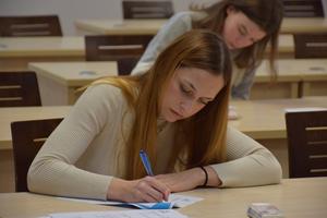 WorldSkills válogató_20260129_08